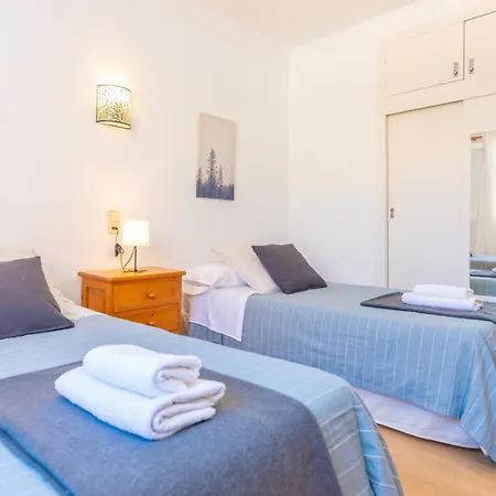 Villa Miquel -tord-