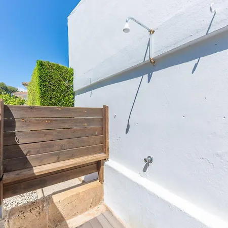 Miquel -tord- Villa