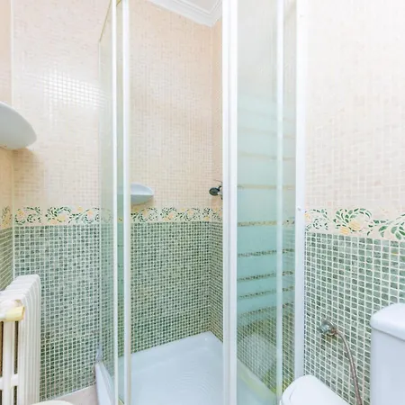Villa Miquel -tord-