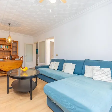 Villa Miquel -tord-